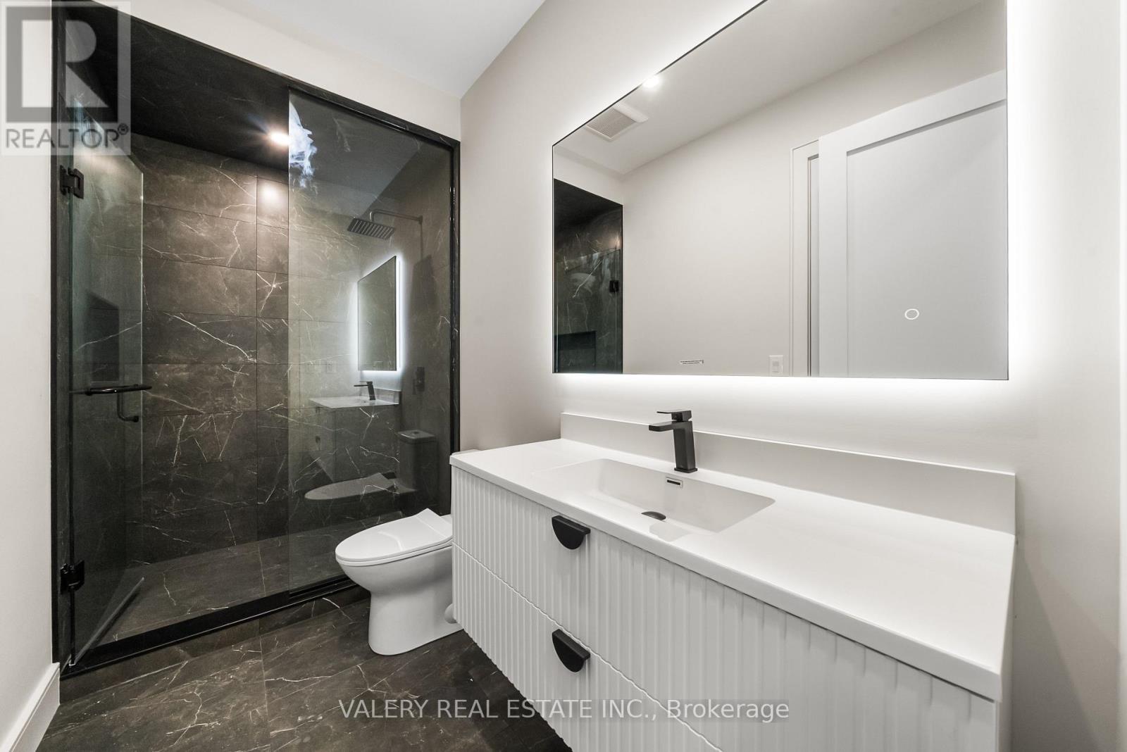Main - 131 Dovercourt Road, Toronto, Ontario  M6J 3C5 - Photo 12 - C13612276