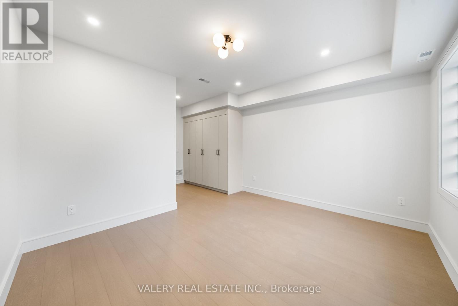 Main - 131 Dovercourt Road, Toronto, Ontario  M6J 3C5 - Photo 16 - C13612276
