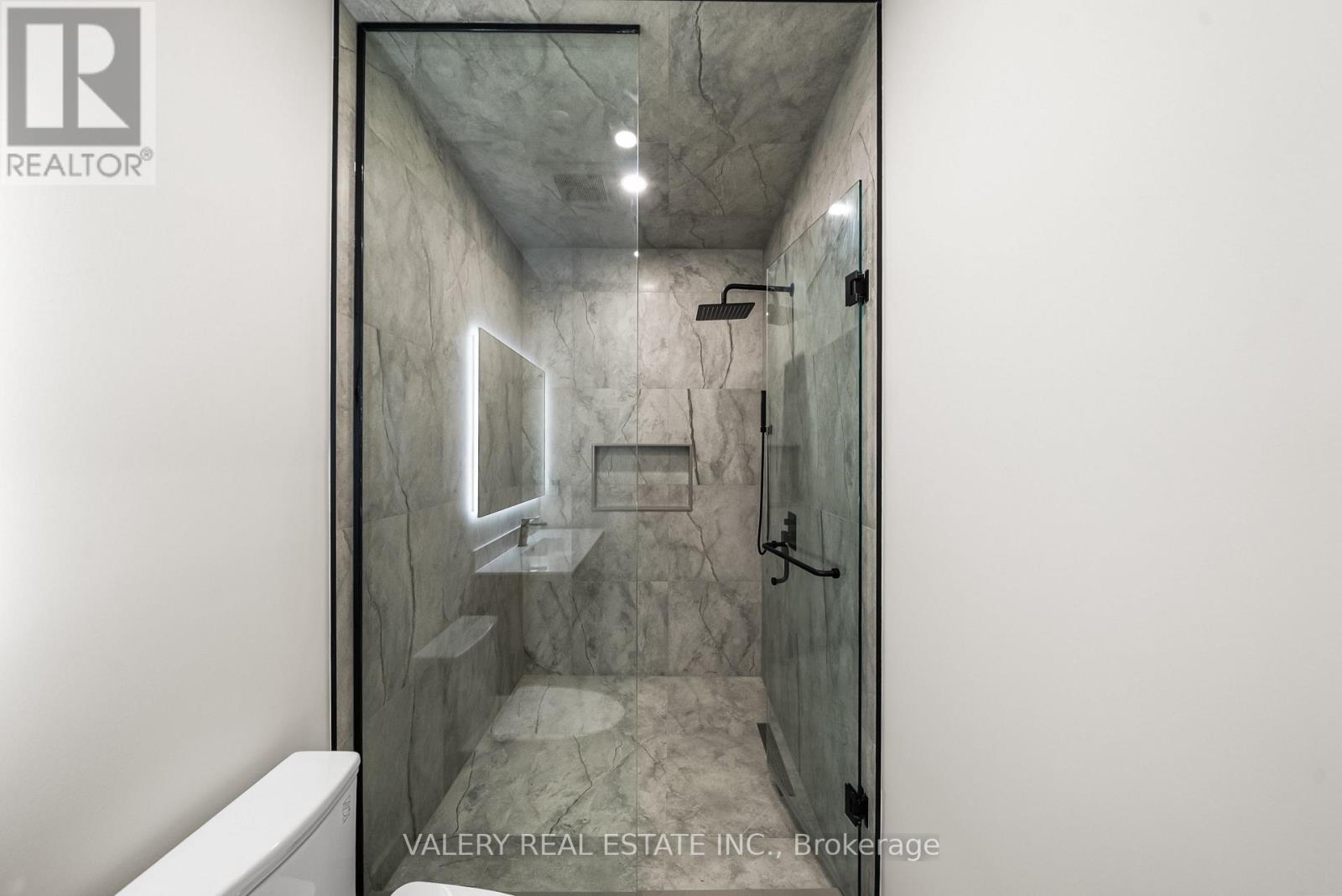 Main - 131 Dovercourt Road, Toronto, Ontario  M6J 3C5 - Photo 18 - C13612276
