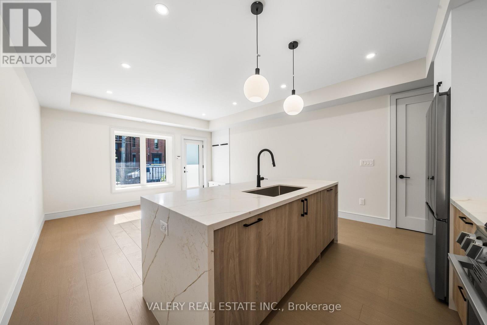 Main - 131 Dovercourt Road, Toronto, Ontario  M6J 3C5 - Photo 6 - C13612276