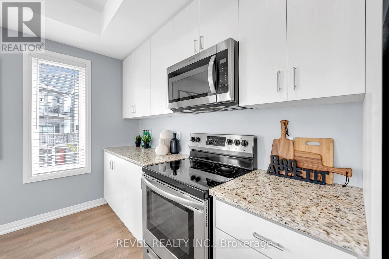 304 - 2635 William Jackson Drive, Pickering, Ontario  L1P 2V8 - Photo 10 - E13597680