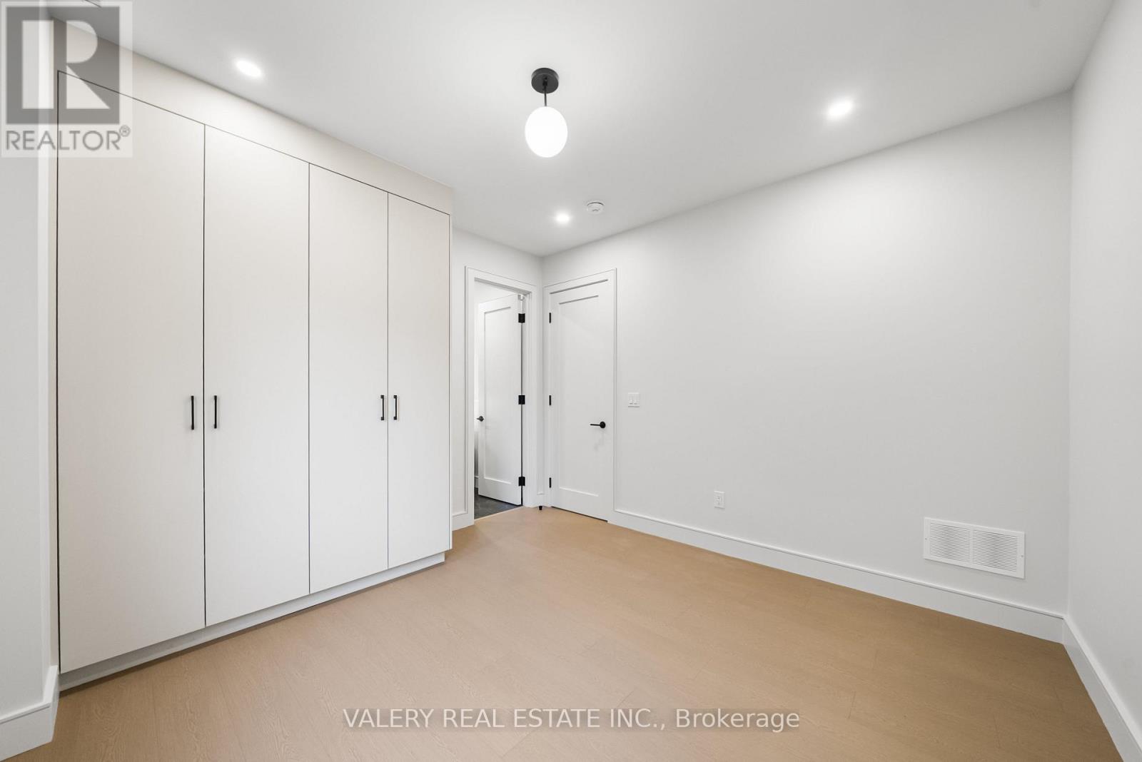 Main - 131 Dovercourt Road, Toronto, Ontario  M6J 3C5 - Photo 10 - C13612276