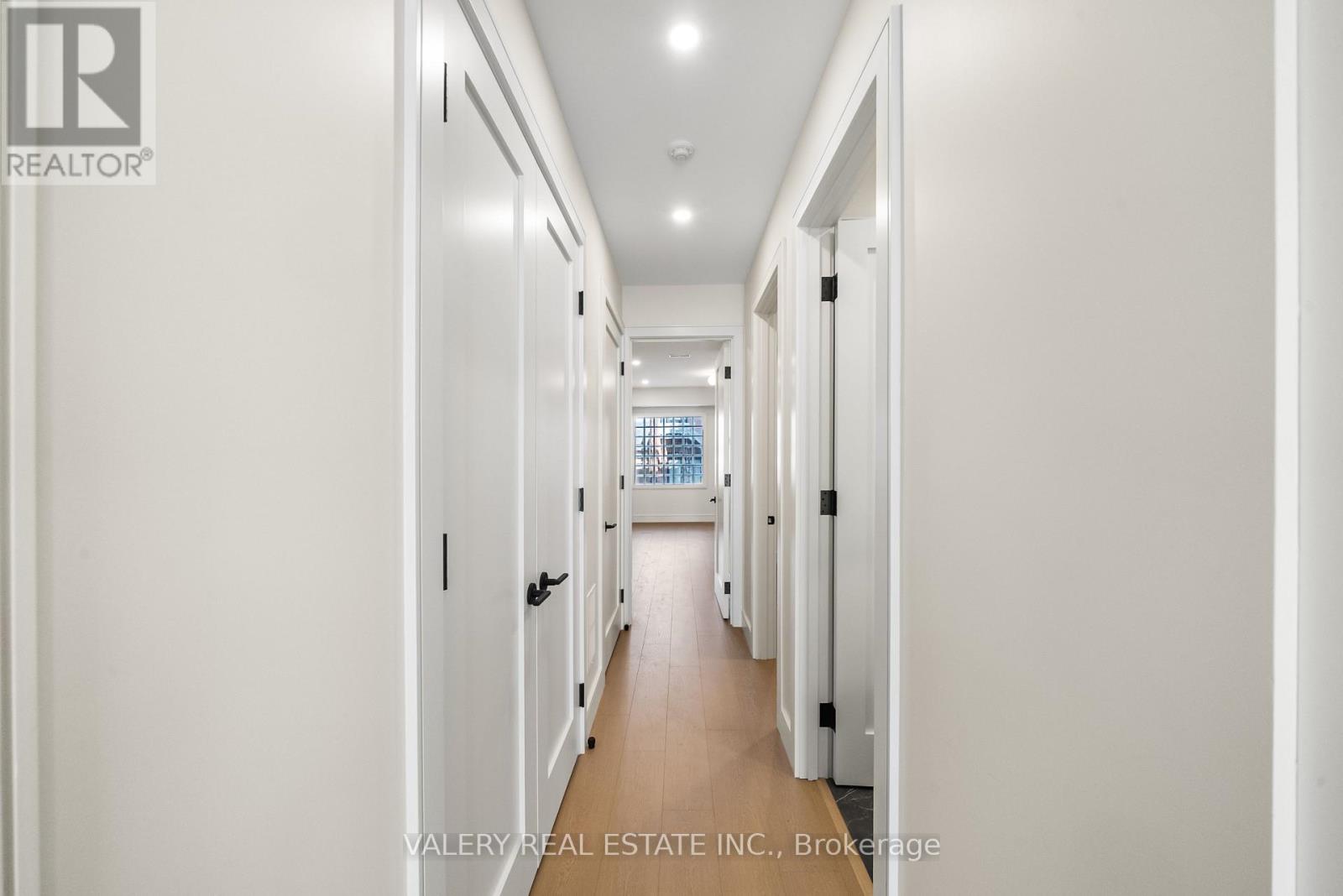 Main - 131 Dovercourt Road, Toronto, Ontario  M6J 3C5 - Photo 8 - C13612276