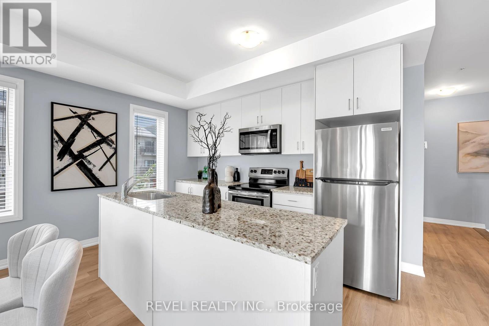 304 - 2635 William Jackson Drive, Pickering, Ontario  L1P 2V8 - Photo 9 - E13597680