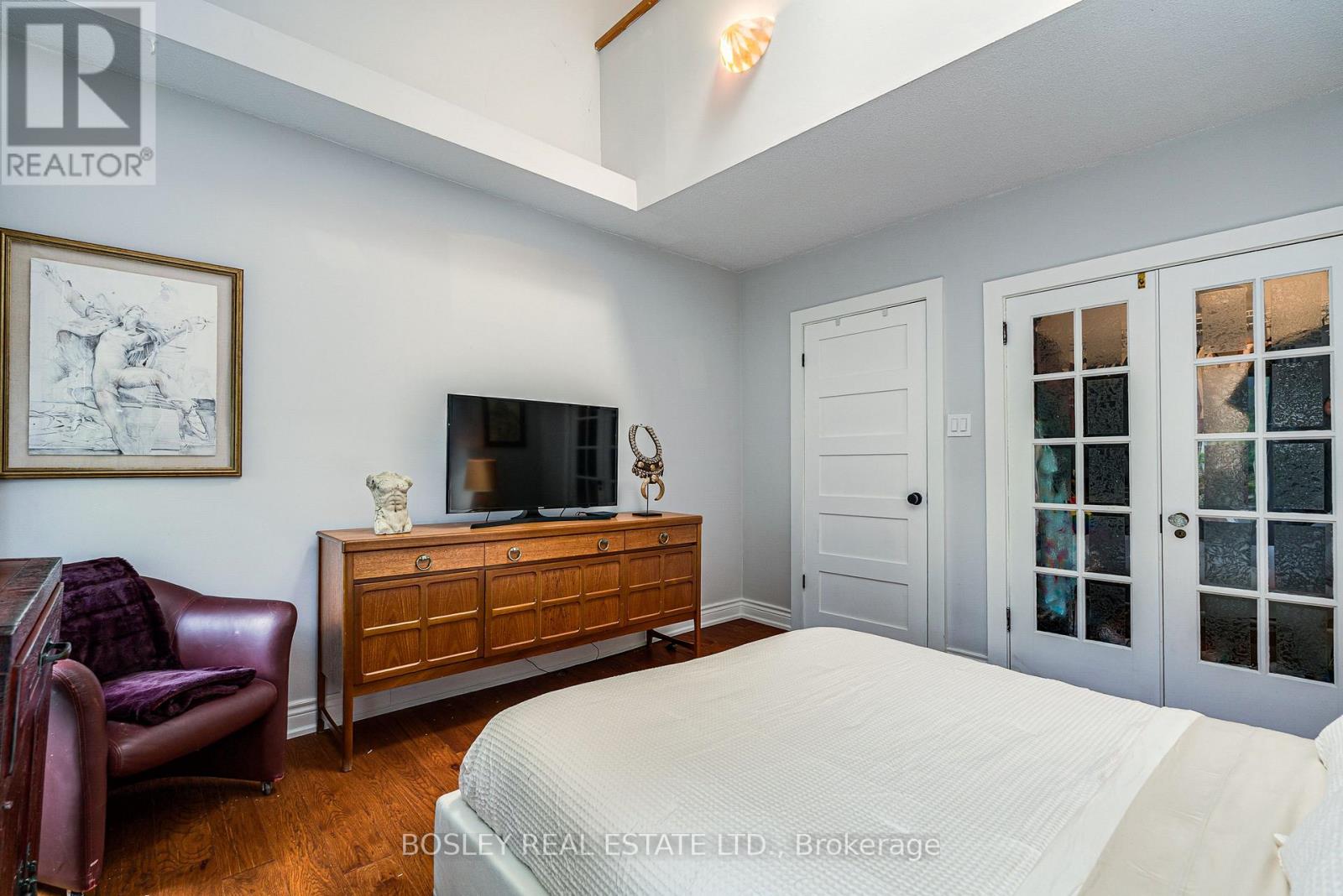 16 Blong Avenue, Toronto, Ontario  M4M 1P2 - Photo 20 - E13598236