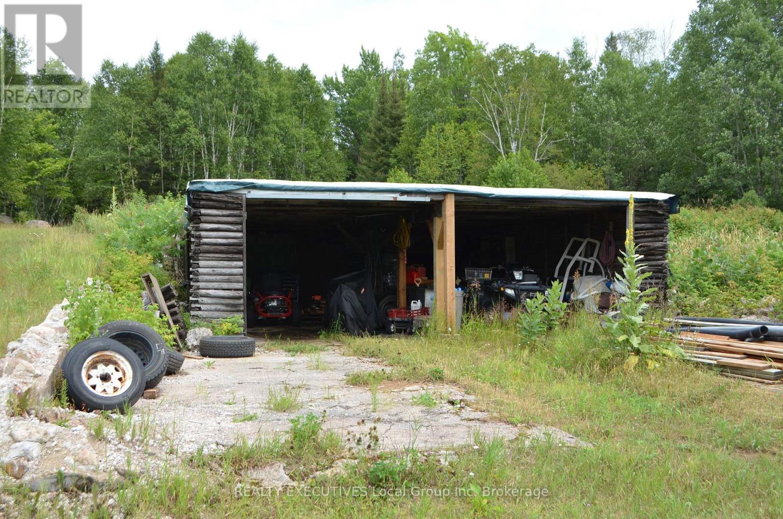1405 Pioneer Road, Chisholm, Ontario  P0H 1Z0 - Photo 15 - X13613394