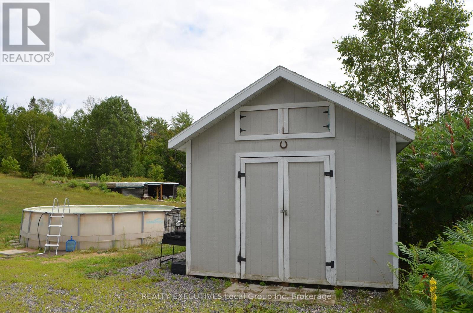 1405 Pioneer Road, Chisholm, Ontario  P0H 1Z0 - Photo 16 - X13613394