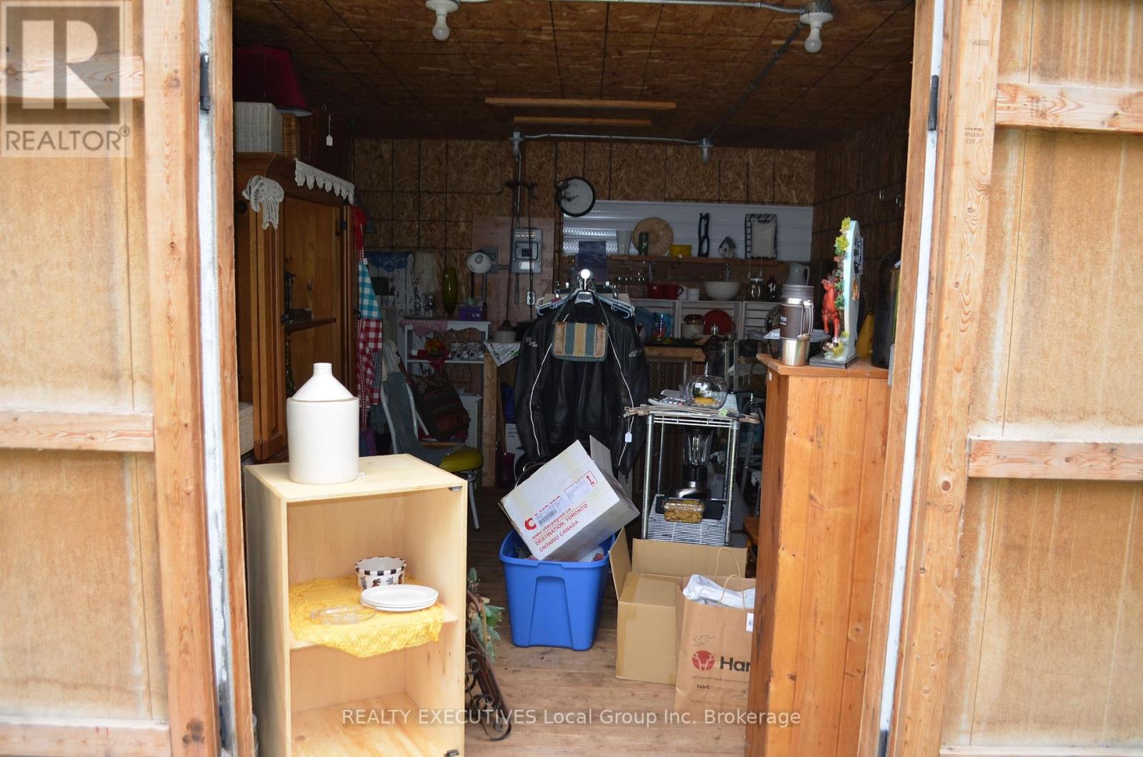 1405 Pioneer Road, Chisholm, Ontario  P0H 1Z0 - Photo 17 - X13613394