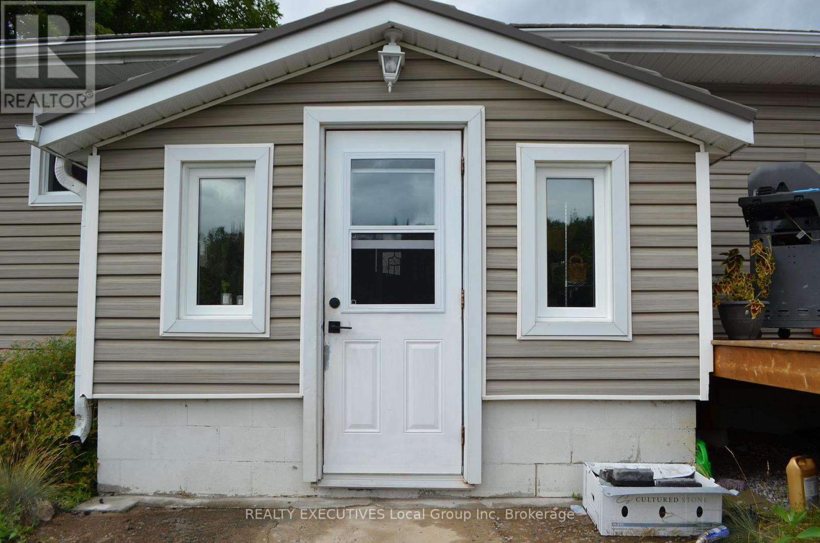 1405 Pioneer Road, Chisholm, Ontario  P0H 1Z0 - Photo 18 - X13613394