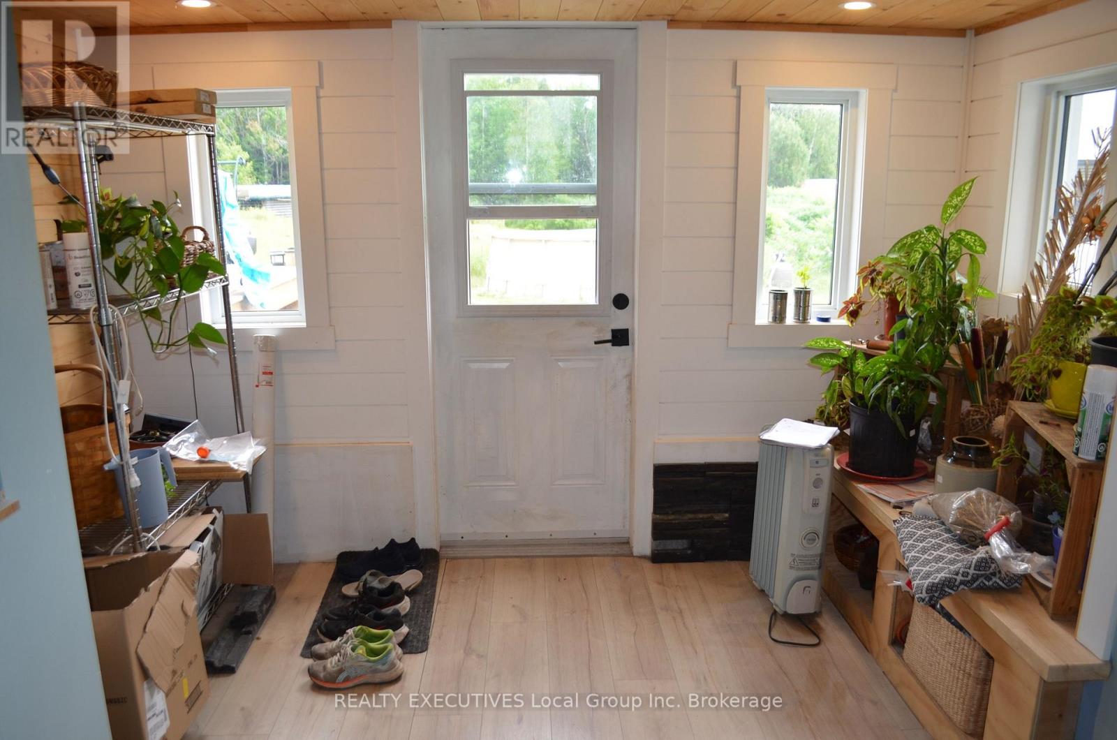1405 Pioneer Road, Chisholm, Ontario  P0H 1Z0 - Photo 19 - X13613394