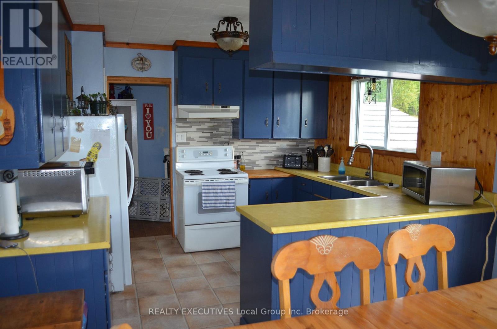 1405 Pioneer Road, Chisholm, Ontario  P0H 1Z0 - Photo 20 - X13613394