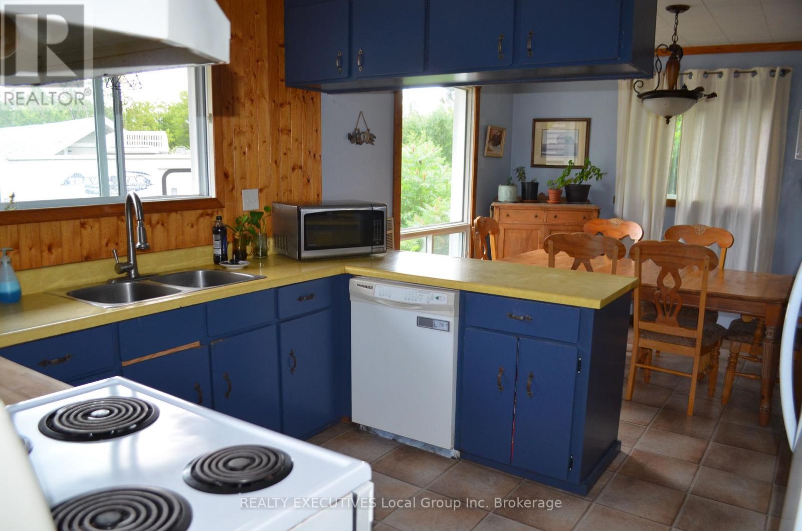 1405 Pioneer Road, Chisholm, Ontario  P0H 1Z0 - Photo 21 - X13613394