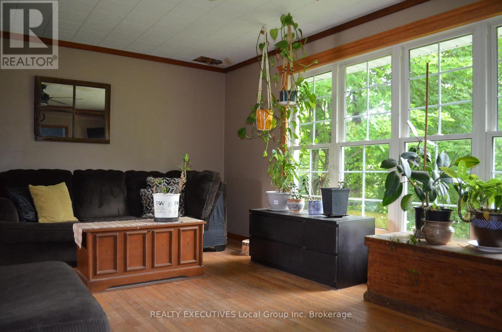1405 Pioneer Road, Chisholm, Ontario  P0H 1Z0 - Photo 27 - X13613394