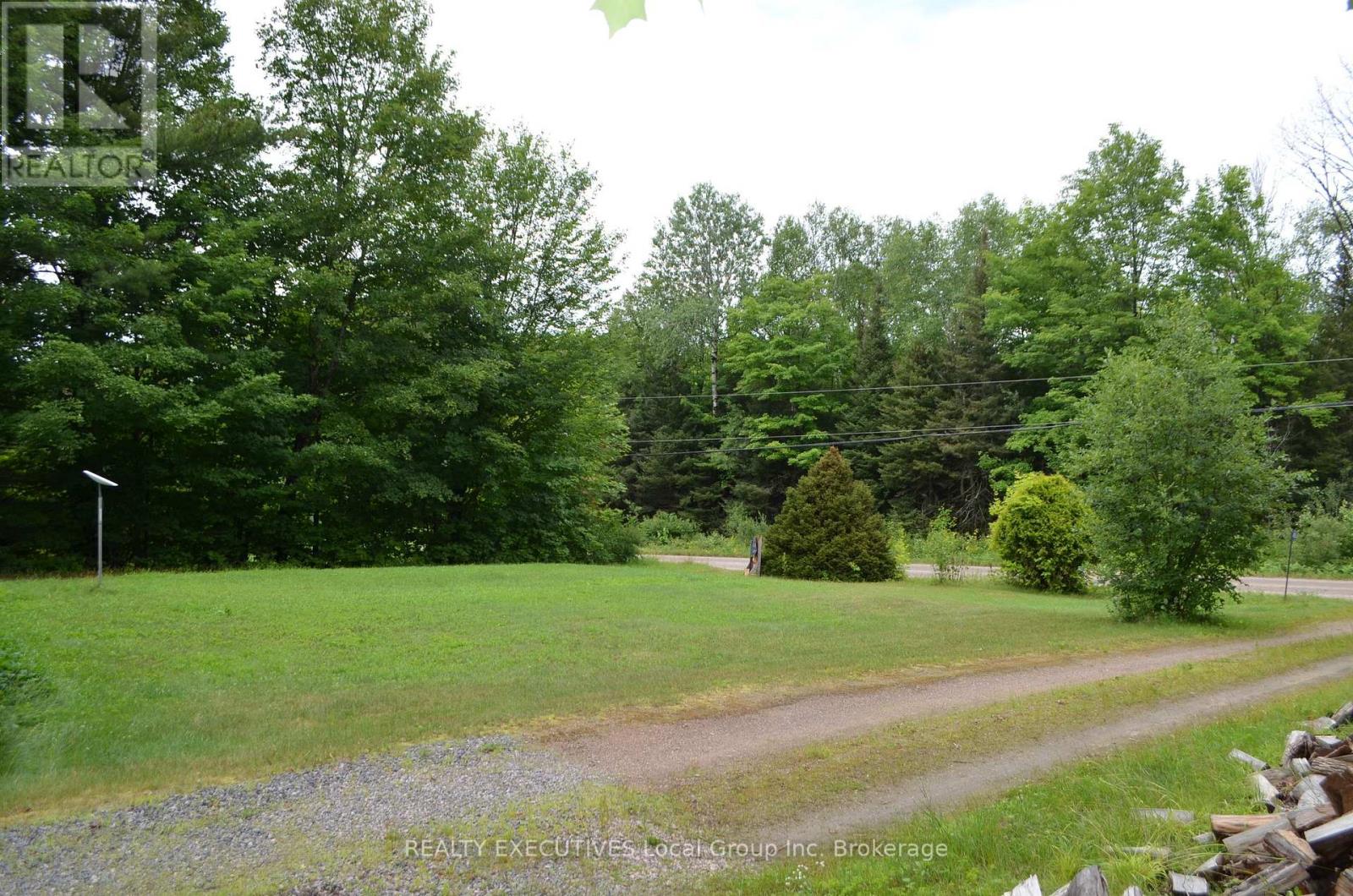 1405 Pioneer Road, Chisholm, Ontario  P0H 1Z0 - Photo 3 - X13613394