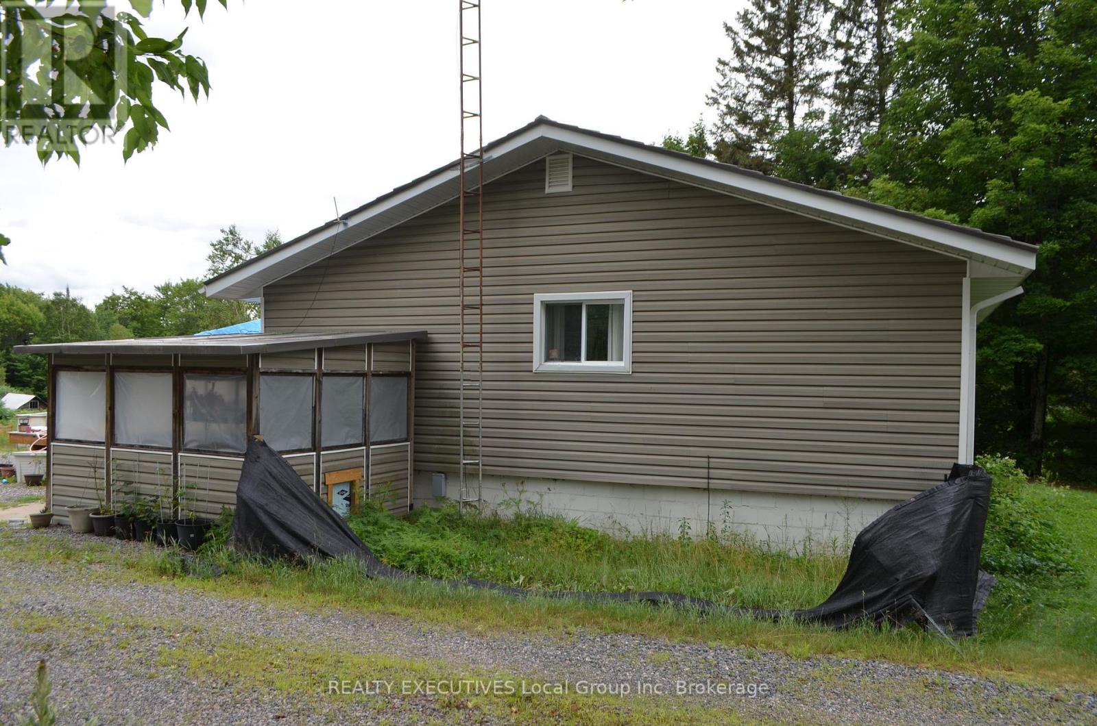 1405 Pioneer Road, Chisholm, Ontario  P0H 1Z0 - Photo 5 - X13613394