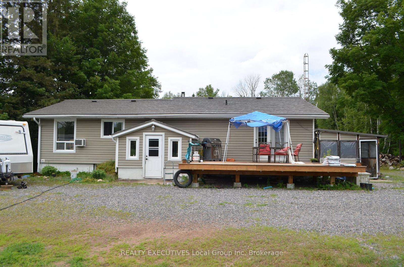 1405 Pioneer Road, Chisholm, Ontario  P0H 1Z0 - Photo 6 - X13613394