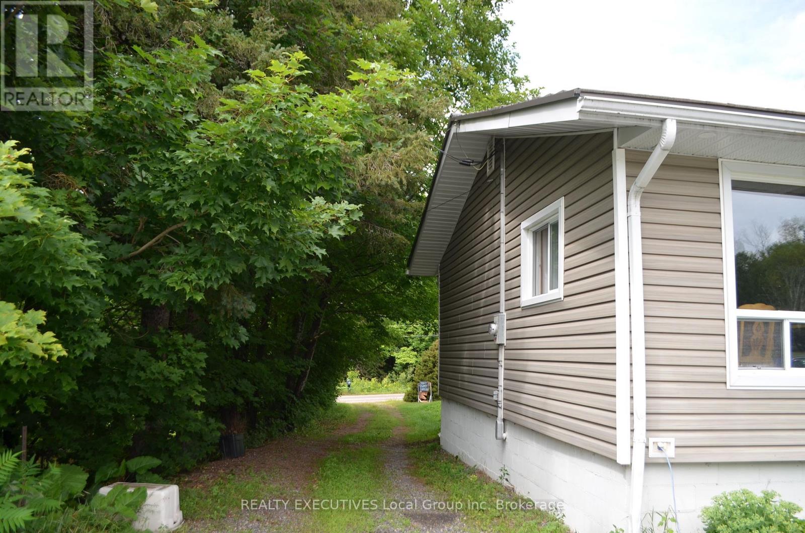 1405 Pioneer Road, Chisholm, Ontario  P0H 1Z0 - Photo 7 - X13613394