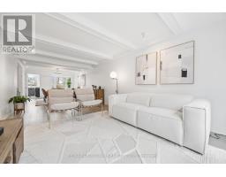 1194 QUEEN VICTORIA AVENUE, Mississauga, Ontario