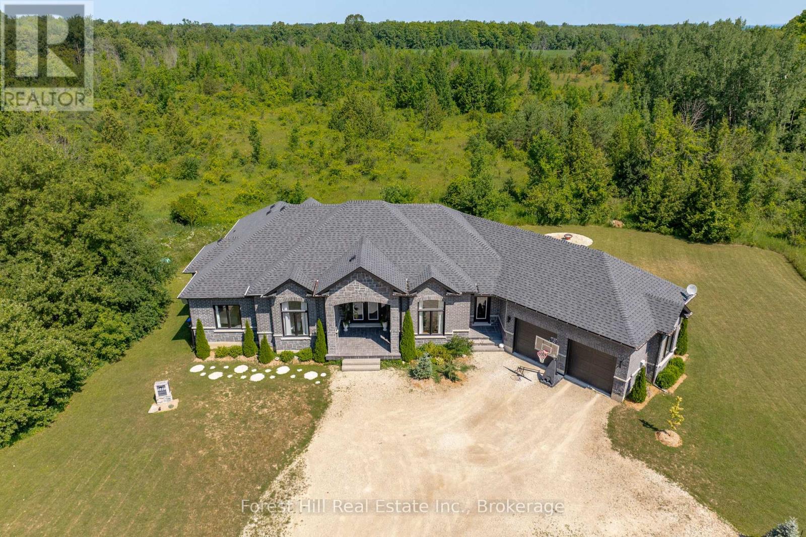 1029 SIXTH STREET, Collingwood, Ontario