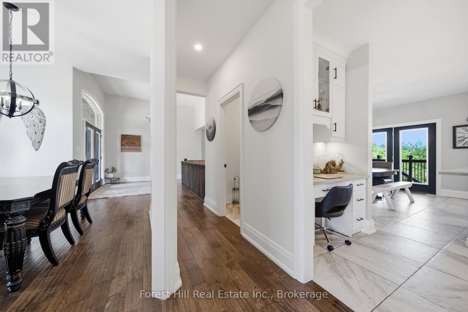 1029 Sixth Street, Collingwood, Ontario  L9Y 3Y9 - Photo 22 - S13613266