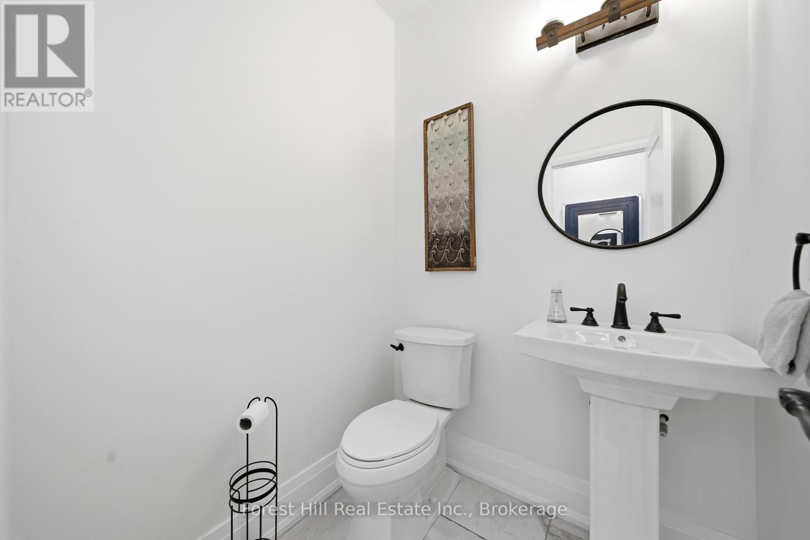 1029 Sixth Street, Collingwood, Ontario  L9Y 3Y9 - Photo 24 - S13613266