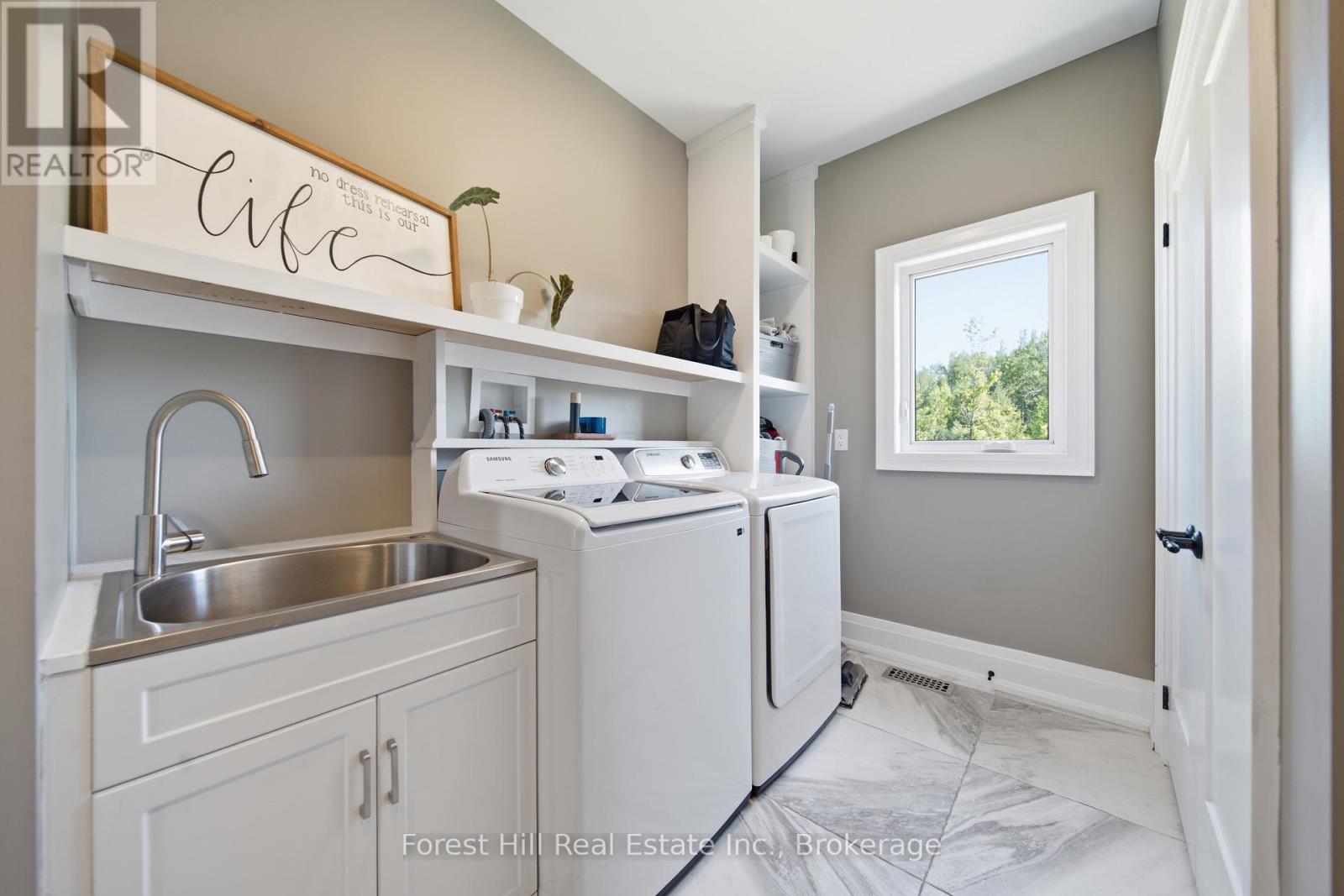 1029 Sixth Street, Collingwood, Ontario  L9Y 3Y9 - Photo 26 - S13613266