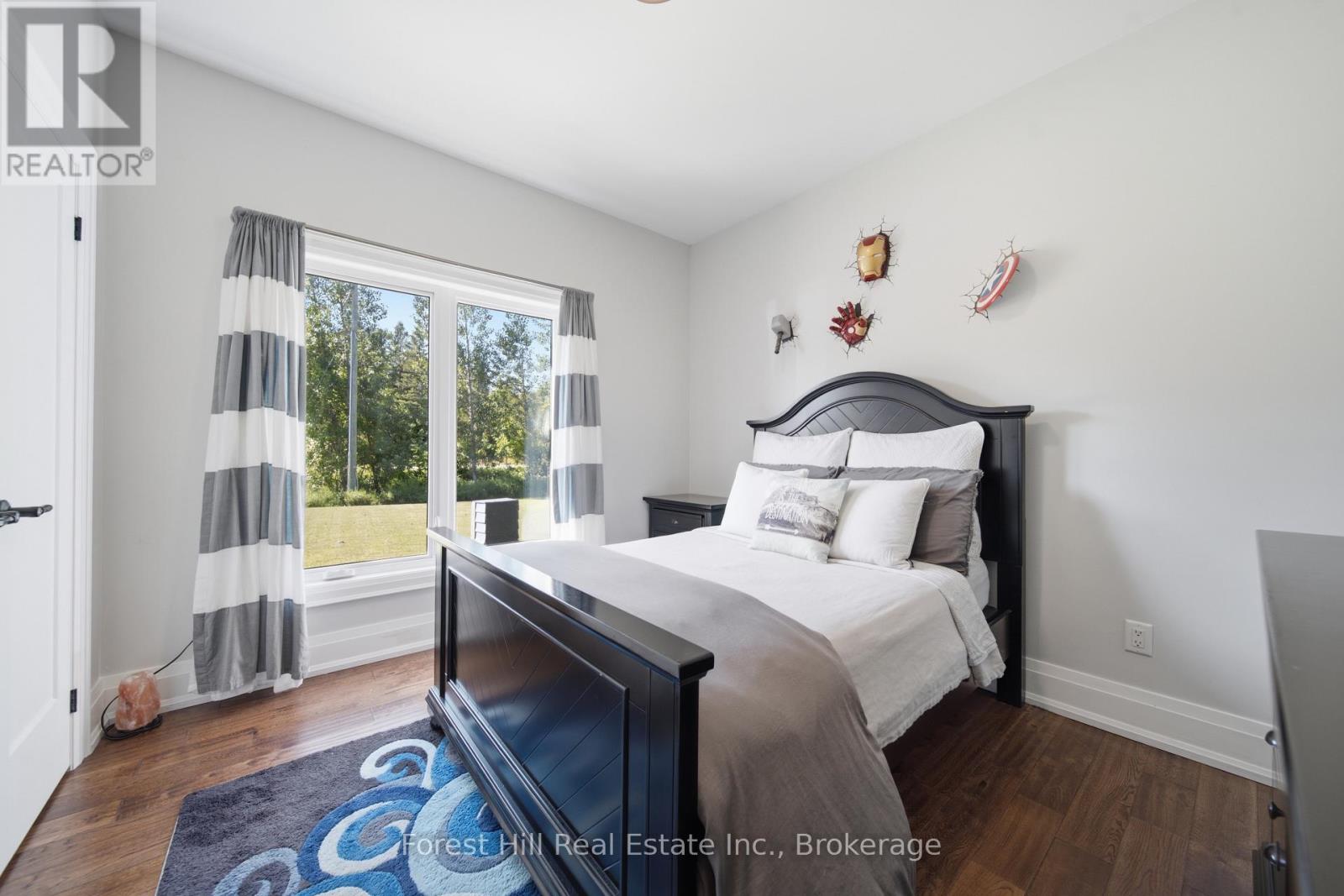 1029 Sixth Street, Collingwood, Ontario  L9Y 3Y9 - Photo 29 - S13613266