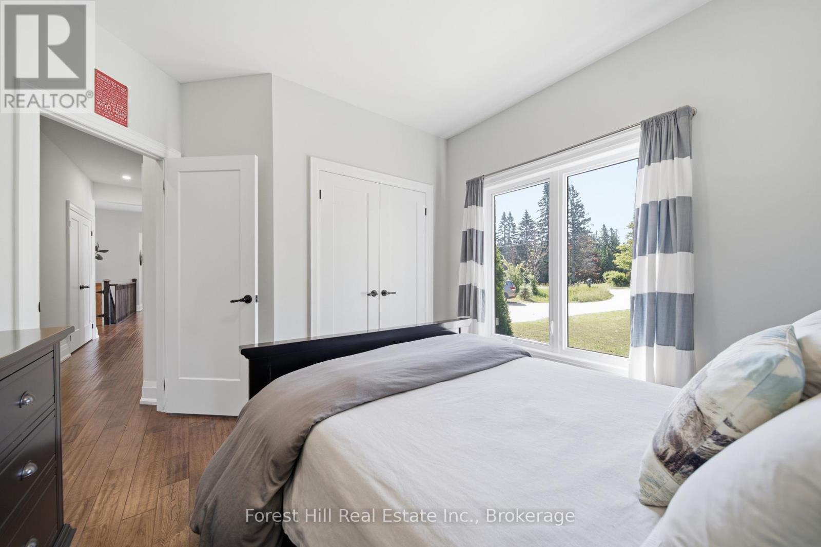1029 Sixth Street, Collingwood, Ontario  L9Y 3Y9 - Photo 30 - S13613266
