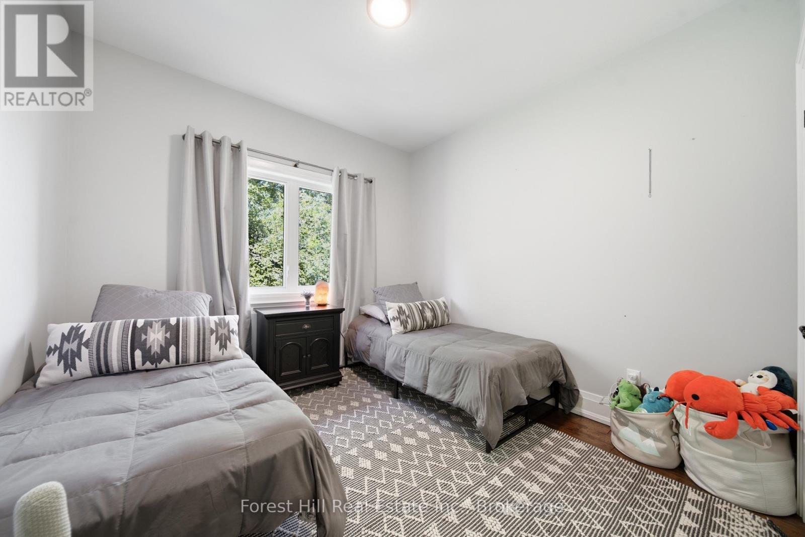1029 Sixth Street, Collingwood, Ontario  L9Y 3Y9 - Photo 31 - S13613266