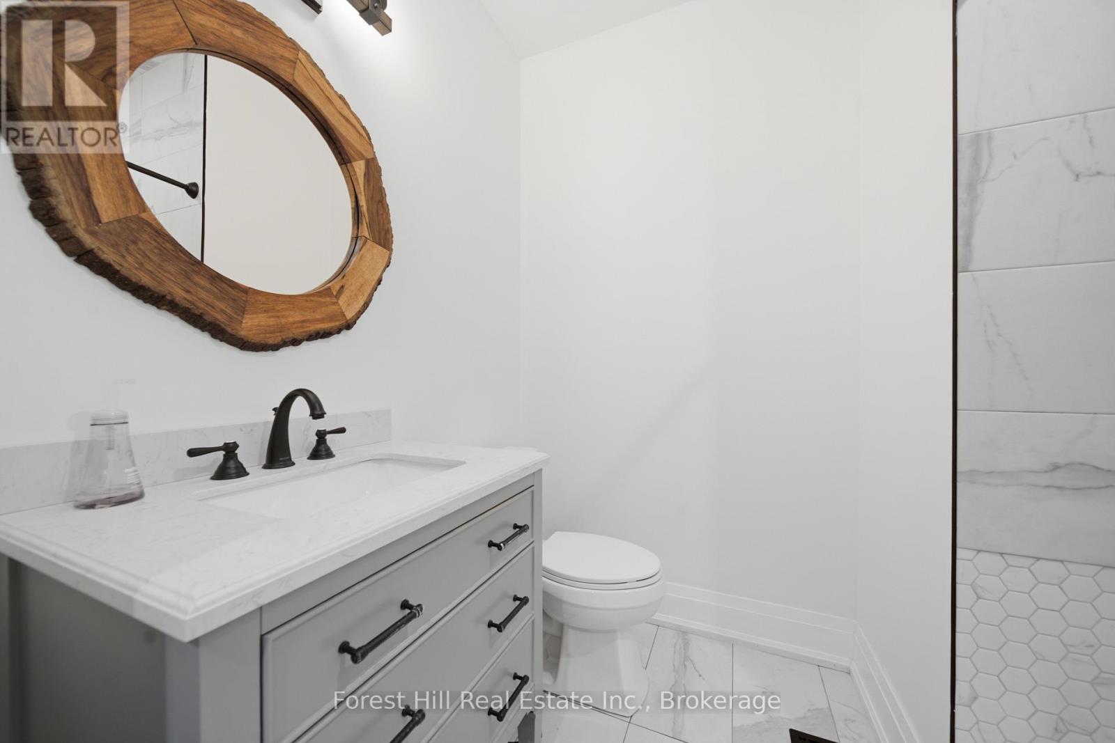 1029 Sixth Street, Collingwood, Ontario  L9Y 3Y9 - Photo 32 - S13613266