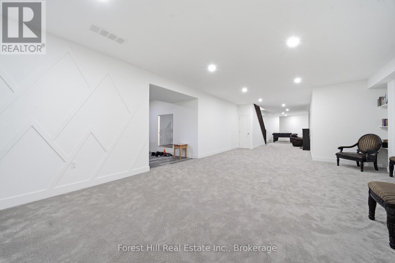 1029 Sixth Street, Collingwood, Ontario  L9Y 3Y9 - Photo 40 - S13613266