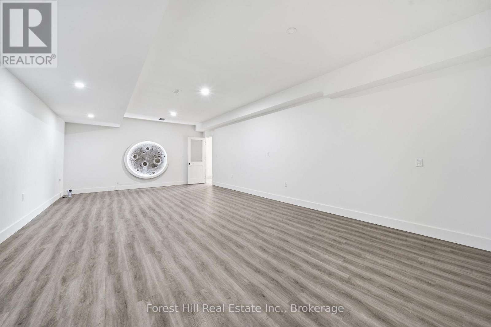 1029 Sixth Street, Collingwood, Ontario  L9Y 3Y9 - Photo 43 - S13613266