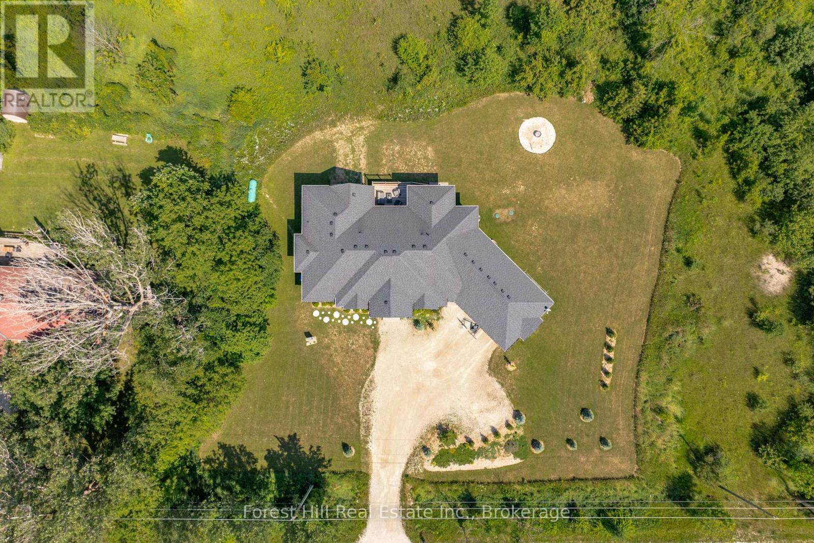 1029 Sixth Street, Collingwood, Ontario  L9Y 3Y9 - Photo 47 - S13613266