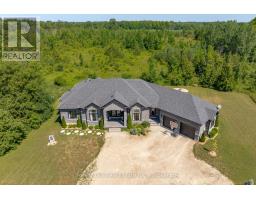 1029 SIXTH STREET, collingwood, Ontario