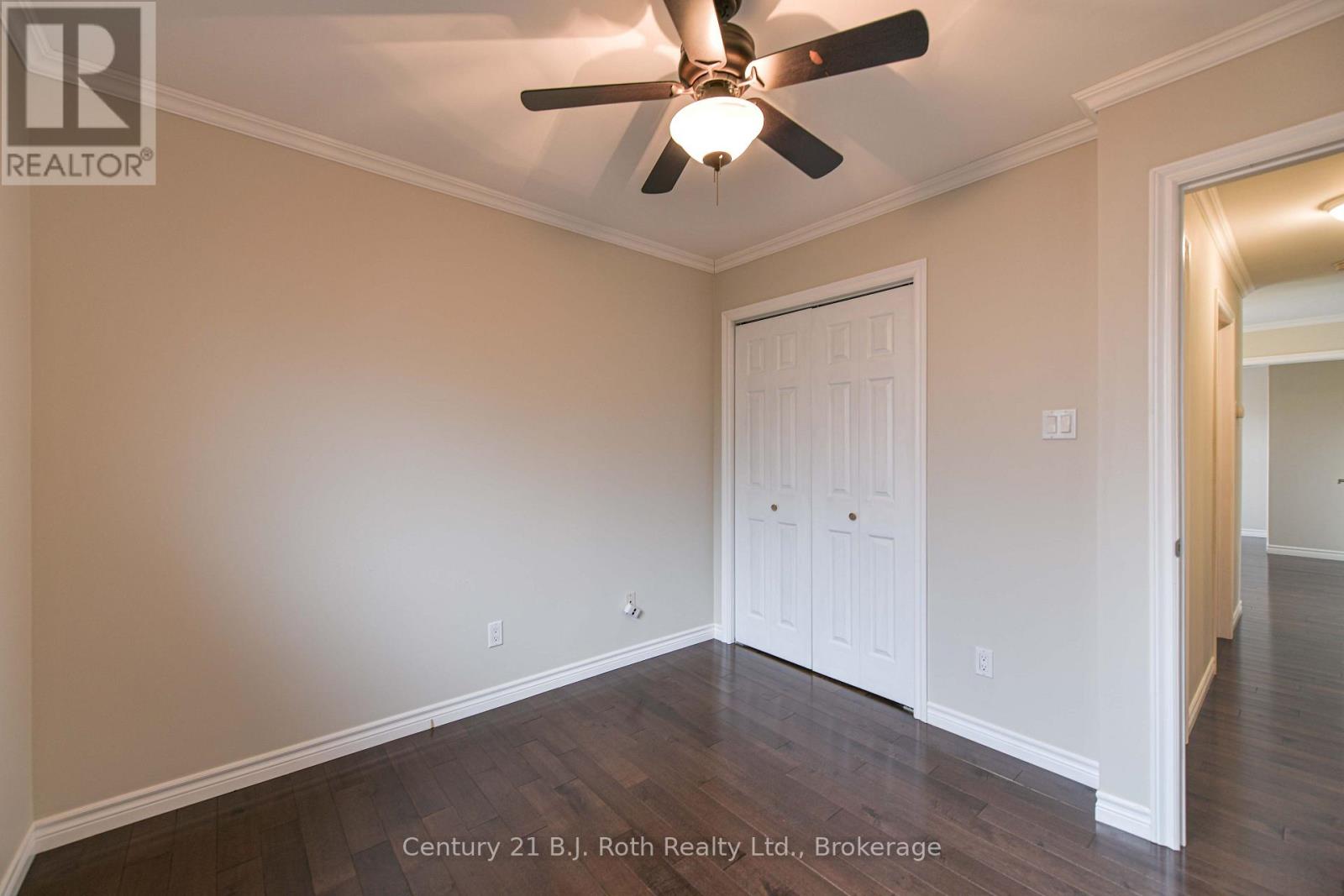 65 Courtland Street, Ramara (Atherley), Ontario  L3V 1A6 - Photo 25 - S13613324
