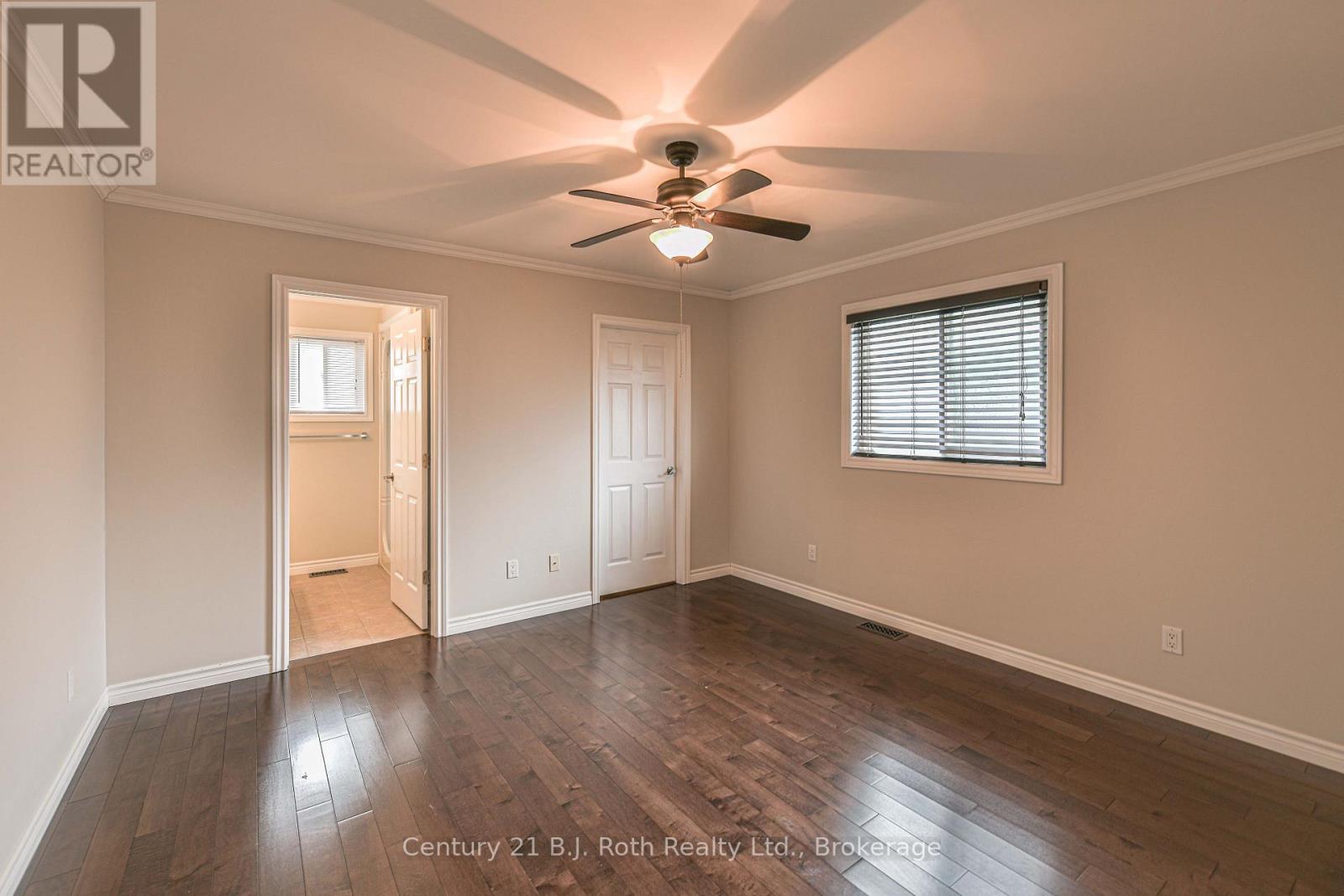65 Courtland Street, Ramara (Atherley), Ontario  L3V 1A6 - Photo 29 - S13613324