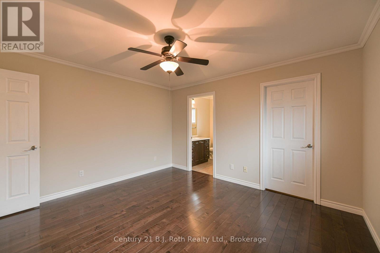 65 Courtland Street, Ramara (Atherley), Ontario  L3V 1A6 - Photo 30 - S13613324