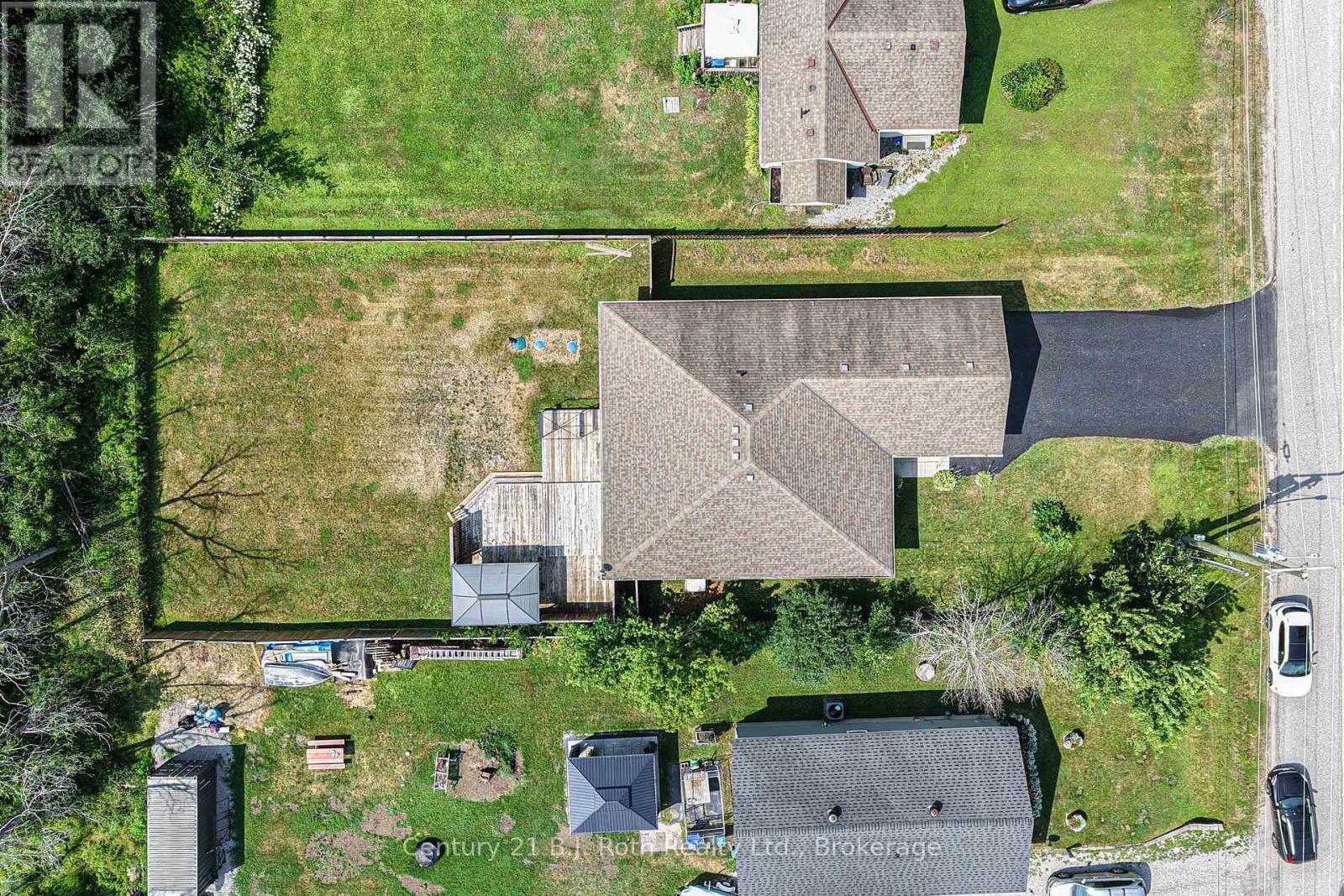 65 Courtland Street, Ramara (Atherley), Ontario  L3V 1A6 - Photo 39 - S13613324