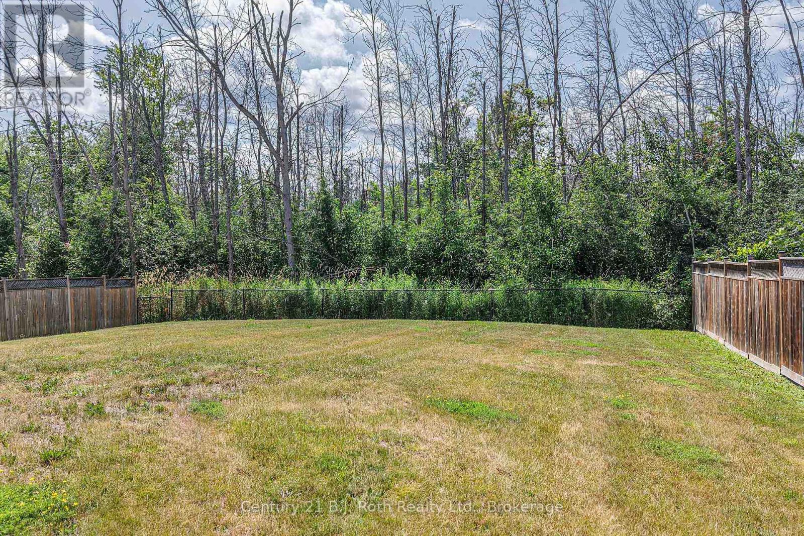 65 Courtland Street, Ramara (Atherley), Ontario  L3V 1A6 - Photo 43 - S13613324