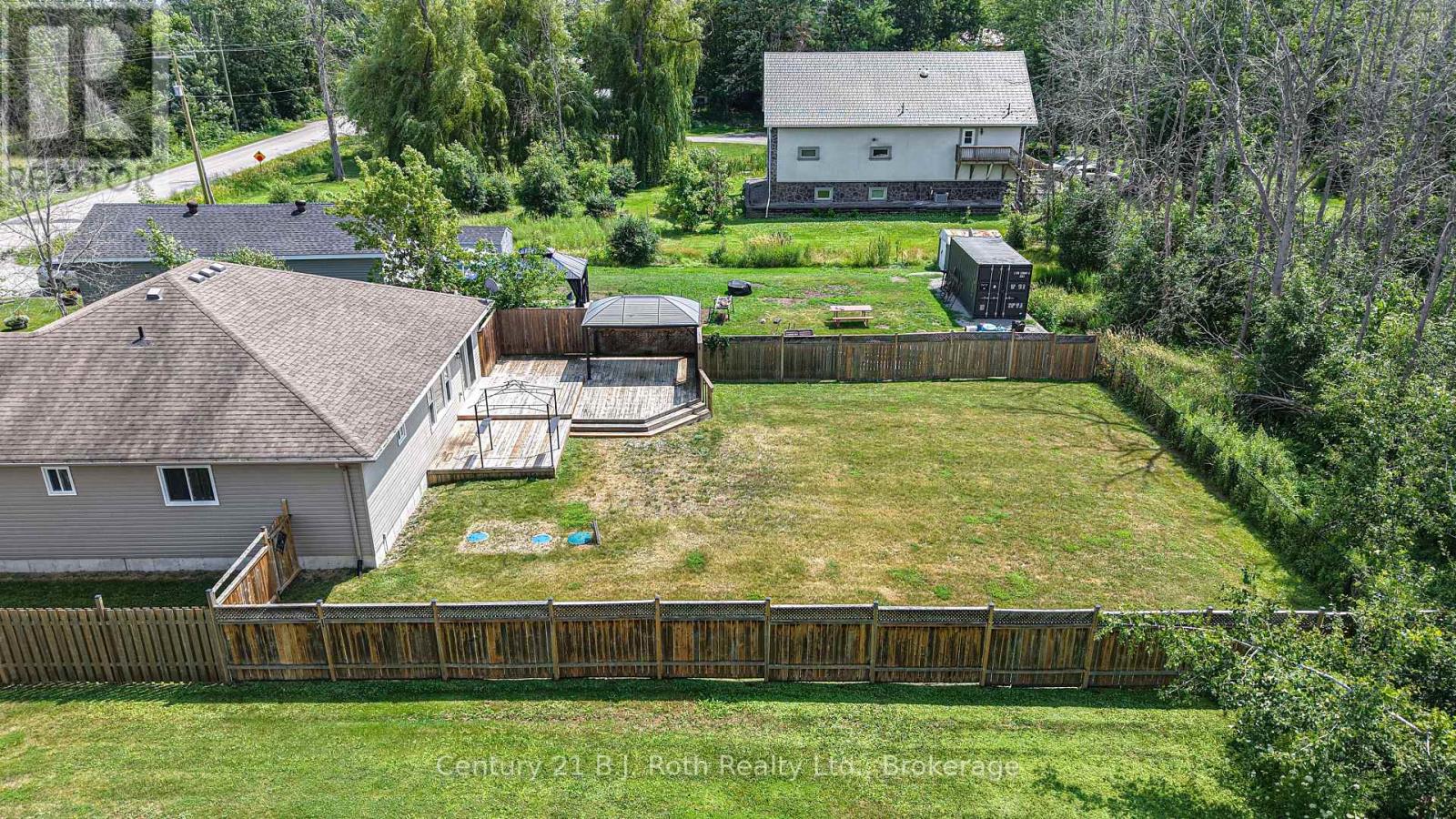 65 Courtland Street, Ramara (Atherley), Ontario  L3V 1A6 - Photo 5 - S13613324