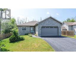 65 COURTLAND STREET, ramara (atherley), Ontario