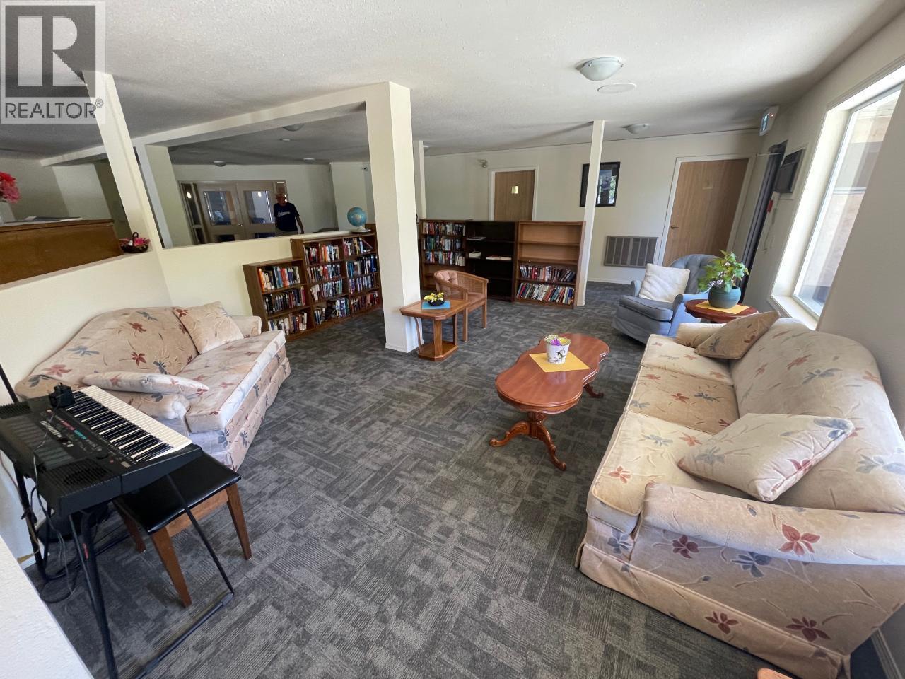 337 Mckinney Road Unit# 311, Oliver, British Columbia  V0H 1T3 - Photo 12 - 10395409