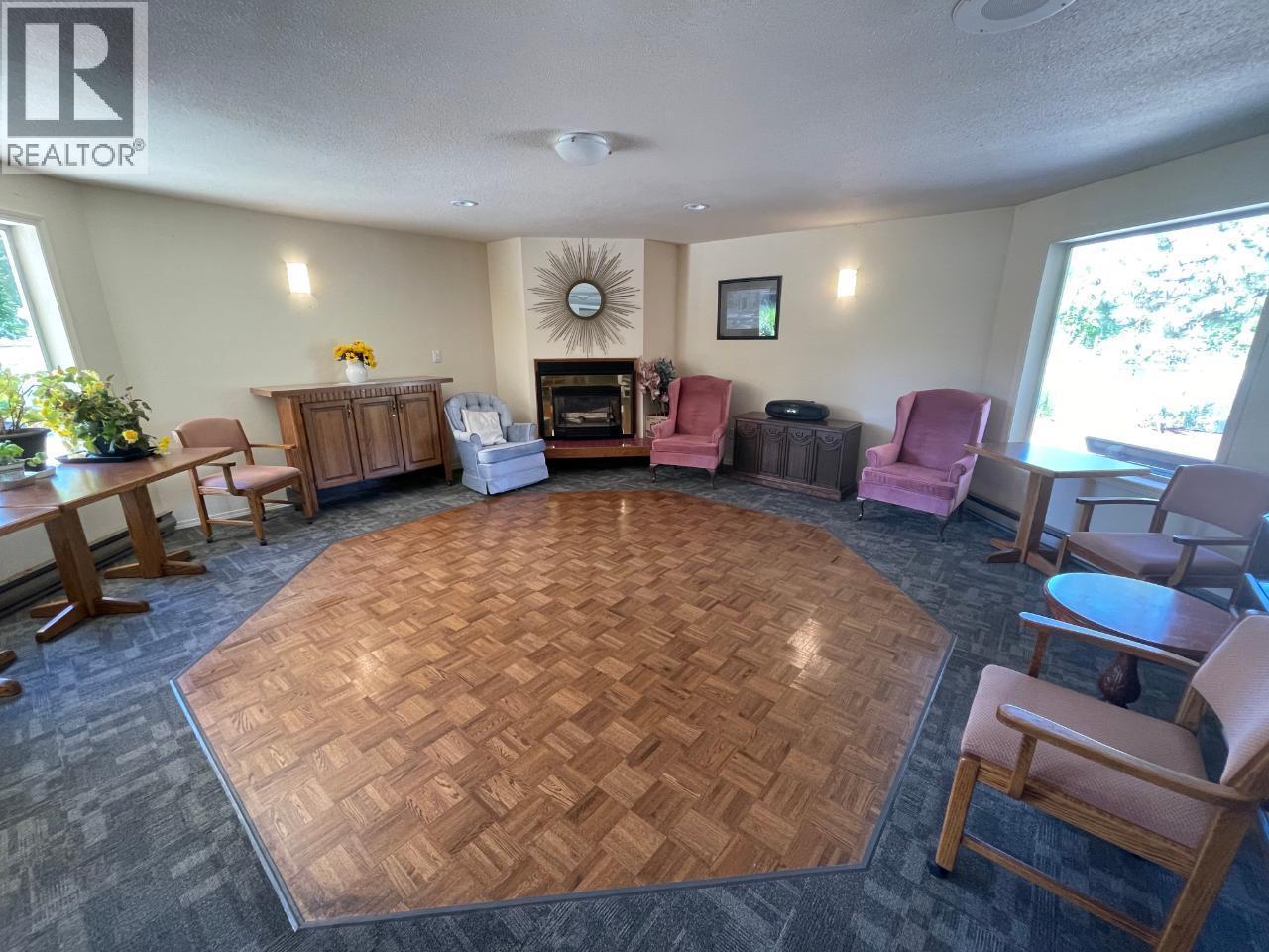 337 Mckinney Road Unit# 311, Oliver, British Columbia  V0H 1T3 - Photo 13 - 10395409