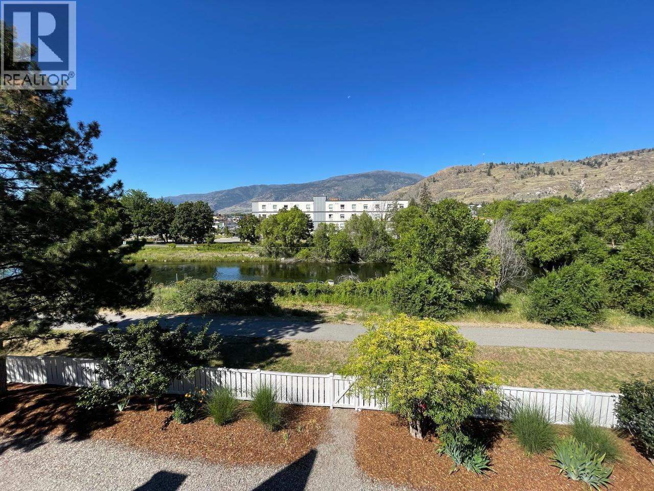 337 Mckinney Road Unit# 311, Oliver, British Columbia  V0H 1T3 - Photo 14 - 10395409