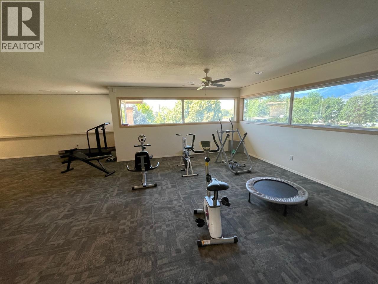 337 Mckinney Road Unit# 311, Oliver, British Columbia  V0H 1T3 - Photo 15 - 10395409