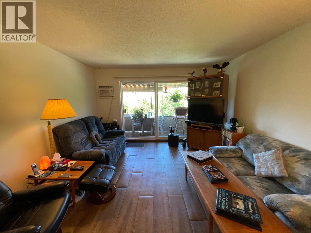 337 Mckinney Road Unit# 311, Oliver, British Columbia  V0H 1T3 - Photo 2 - 10395409