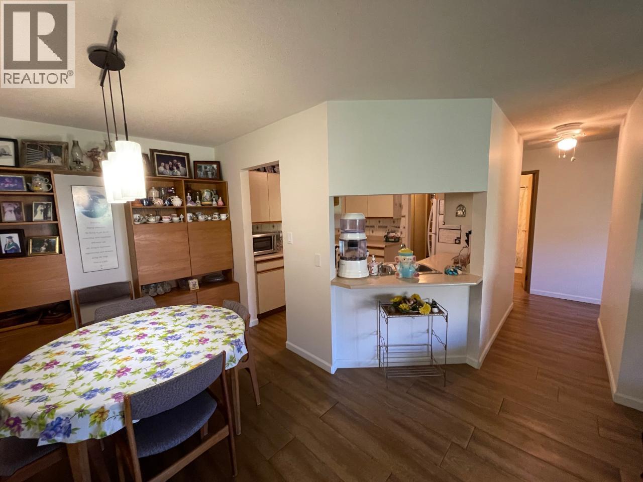 337 Mckinney Road Unit# 311, Oliver, British Columbia  V0H 1T3 - Photo 4 - 10395409