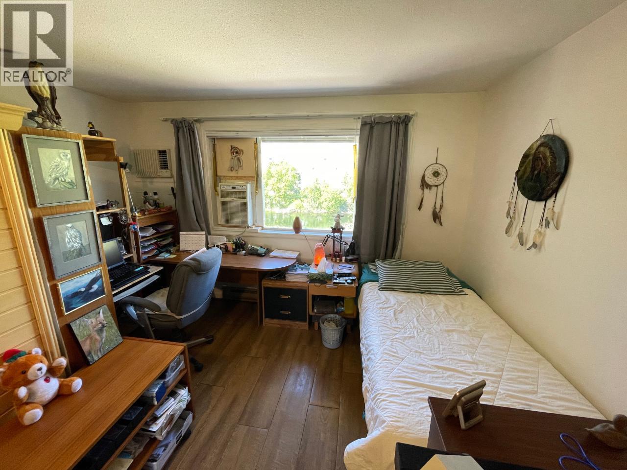 337 Mckinney Road Unit# 311, Oliver, British Columbia  V0H 1T3 - Photo 8 - 10395409