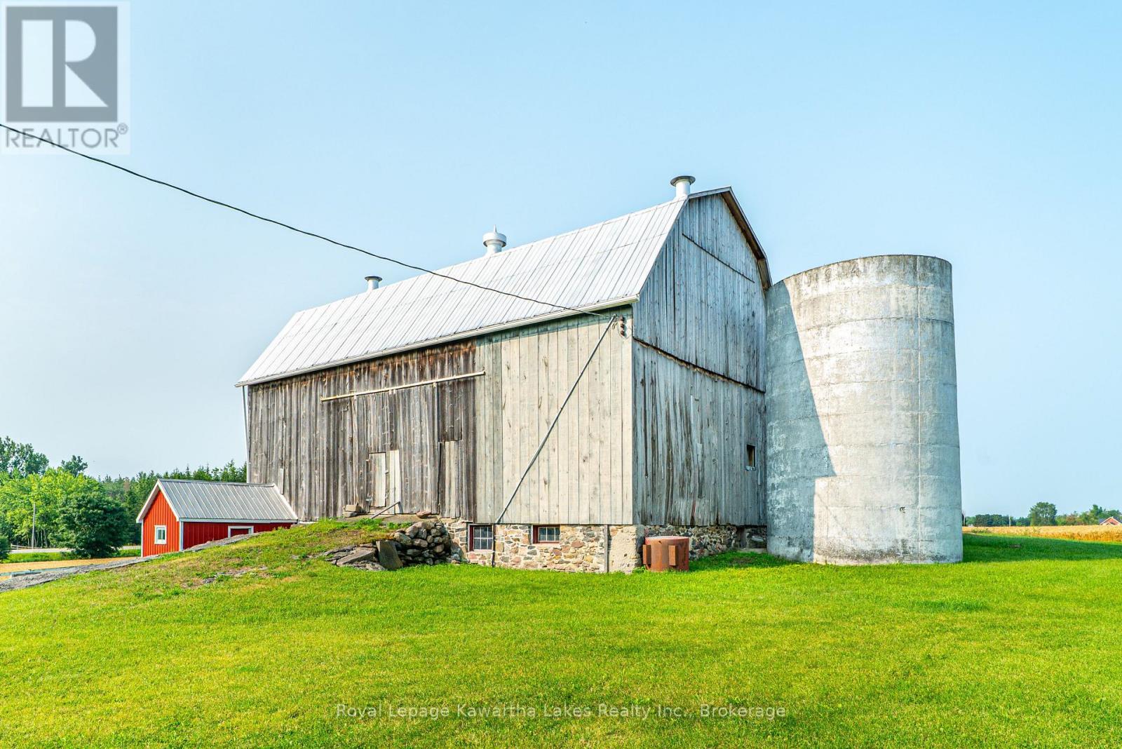 C1175 Durham Road 12, Brock, Ontario  L0E 1E0 - Photo 13 - N13613354