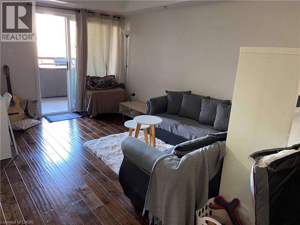 3070 Rotary Way Unit# 227, Burlington, Ontario  L7M 0H1 - Photo 11 - 40851696